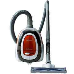 Home appliances