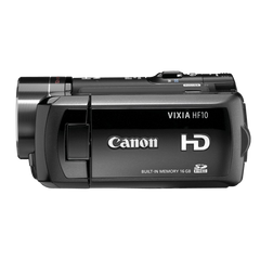 Cameras & Camcorders