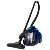BISSELL Zing Bagless Canister Vacuum