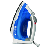 Black & Decker IR03V Easy Steam Iron