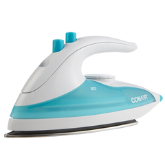 Conair DPP143 EZ Press 800-Watt Steam Iron