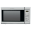 Cuisinart CMW-200 1-1-5-Cubic-Foot Convection Microwave Oven with Grill