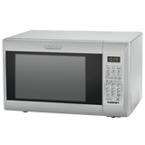 Cuisinart CMW-200 1-1-5-Cubic-Foot Convection Microwave Oven with Grill