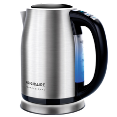 Frigidaire Professional Programmable Water Kettle