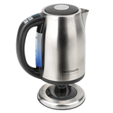 Frigidaire Professional Programmable Water Kettle