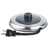 Frigidaire Professional Programmable Water Kettle