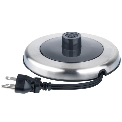 Frigidaire Professional Programmable Water Kettle