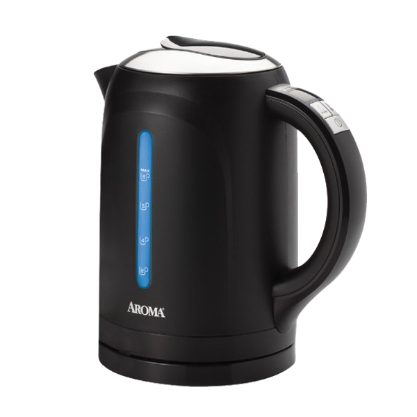 https://tm-shopify028-electronics.myshopify.com/cdn/shop/products/aroma_awk-290bd_6-cup_digital_electric_water_kettle_03.png?v=1396026455